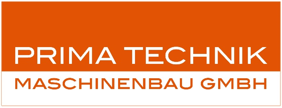 PRIMA TECHNIK Maschinenbau GmbH